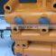 LG03-BSF transmission control valve assy 4120000064 speed change valve for wheel loader