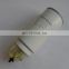 Sinotruk Howo Weichai Diesel spare parts Fuel Filter 612630080088