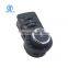 High Quality Fog Lamp Headlight Control Switch For Chevrolet Cruze 25957704
