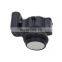 High Quality PDC Parking Sensor For BMW 9261625  66209261625