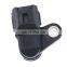90919-05020 Crankshaft Position Sensor For Toyota 1995-2004