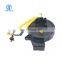 New Spiral Cable Clock Spring For Dodge Dakota For Chrysler 2001-2007 56049795AA