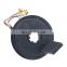 05135965AA Steering Wheel Hairspring Spiral Cable Clock Spring Replacement For Dodge Charger Magnum For Chrysler 300 2005-UP