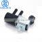 High Quality Purge Control Solenoid Valve For  SUBARU 2013-2017 K5T48580