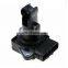 Mass Air Flow Meter Sensor ForSuzuki forGrand forVitara 99-14 1974002230