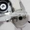 Brand New High Quality Belt Tensioner 612600061256 For SHACMAN