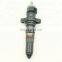Hot Selling Original Injector Fuel For HOWO