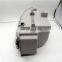 Hot Selling Original Truck Headlight For SINOTRUK