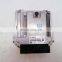 ECU 612640080004 0281016894 electronic control unit