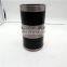 High Quality Great Price Engine Parts 6CT8.3 Cylinder Liner 3800328 For BAW