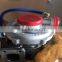 High Quality New Turbocharger TB28 For BAW 1044 And 4100QBZL Engines