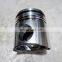Apply For Truck Piston Manufacturer Hot Sell 100% New