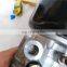 Chinese supplier Original Factory Truck Parts Good Quality Clutch Booster Cylinder WG9725230041