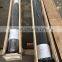 Genuine New Excavator 320D Stick Cylinder 2426744