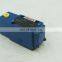 Trade assurance Huade Hydraulic pilot operated reversing valve 4WH6C53 4WH6D50B 4WH6Y50B 4WH6A50B 4WH6C50B 6B 6C 6E 6J 6A 6Y 6G
