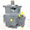 Rexroth A11VO  A11VO130  A11VO60 Series Hydraulic plunger piston pump A11VO130LRDS/10R-NZD12K61 + A11VO60LRDS/10R-NZC12N00