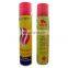 150g portable butane lighter gas refill