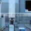 Top Marshall Electric Compactor Asphalt Testing instrument Marshall Electric Compactor