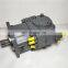 REXROTH A11VO95LG1DS/10R-NSD12K02 hydraulic piston plunger oil pump
