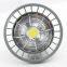 DGS36/127L(C) Mine flameproof LED tunnel lamp Mine led with coal safety certificate