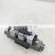 Trade assurance Parker D31FSE D1FVE series D31FSE01 D1FVE02 D31FSE01B4NXW037 Prop Valve D1FVE02BCVXW25 Pilot