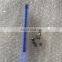 wholesale 100KPA Silicone Micro blood pressure sensor