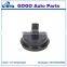 New Front Left ABS Wheel Speed Sensor for 2006-2012 Lexus EM 89543-30260 SU10151 5S8689 ALS1802