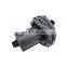 Secondary Air Pump Somg Pump 1721427911 for BMW E39 528i 2.8L L6 Thru 08/98 OEM 11721427911 7.21852.86.0 7.21852.28.0