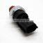 OIL PRESSURE SWITCH For CHRYSLER PACIFICA OEM 5149098AA, 7B0919081A, 88924460, MO4687649, PS278, PS712 04608303AB