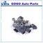 HEATER Heater Control Valve for E70 E53 E71 X6 X5 04-13 OEM 64116910544 1147412166