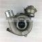 turbocharger GT1749V Turbo 17201-27030