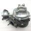 GT1749V 764609-5001S DW10UTED4 турбонагнетатель двигателя для Lancia Phedra, Citroen Dispatch, Jumpy HDi, Fiat Scudo, Peugeot 807 Expert