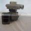 The high turbo D2876LF EUR03 D2866LF EUR03 S400 317517 51.09100-7510 317518 51.09100-7514 3176.2 51.09100-7491 317603 51 for Man