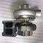 Turbo factory direct price KTR130 6502-52-5010 SAA6D170E-5 turbocharger