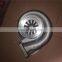 Turbo factory direct price CAT3412 4W1238 turbocharger