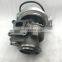 HX55W Turbo 4037625 4089858 Turbocharger for Cummins Various with QSM 2/3 TIER 3 Engine