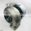 GT500201B Turbo 701756-5001S 0R7921 1965947 CAT 3456 engine Turbocharger for Caterpillar Excavator Earth Moving