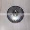 For FI-AT LAN-CIA A-LFA RO-MEO FOR-D 1.2L 1.4L NEW Variable Timing Sprocket-Valve 55213710 Cam Phaser