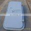 BOCHI Marine Weathertight/Watertight Quick Acting Door