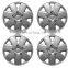 Auto Parts ABS Wheel Cover 14