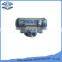 Ok72A-26-710 Brake Wheel Cylinder Used for KIA