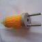 3KVA 178F Diesel Power Generator Air Filter Element Spare Parts