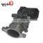 Cheap egr valve actuator for FORDs for VOLVOs EG10395-12B1 6M5Q9D475AA 36000980