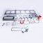 Heavy  truck diesel engine overhaul full  kit 4089169 4352145 4955596 upper engine gasket set for X15 ISX15 QSX15