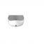 Sensor Hand Soap Dispenser Auto Soap Dispenser Standard Csa B125.1