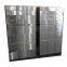 China factory storage cabinet safe deposit box bank safe vault safety deposit box