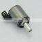 2574.16 7701208174 automatic transmission solenoid valve for Peugeot 206 207  307 308 406 407 Citroen C2 C4 C5 Renault megane