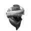 K27-115  turbocharger  969376 317810 315960  application for kamaz