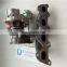 K03 03C145702P  53039880248  for CKMA,BLG engine
