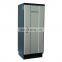 DJ-150 Nice 150L volume efficient anti-magnetic cabinet with drawer and low price